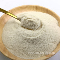 Food Grade Pure Hydrolysis Enzymolysis Oat Powder